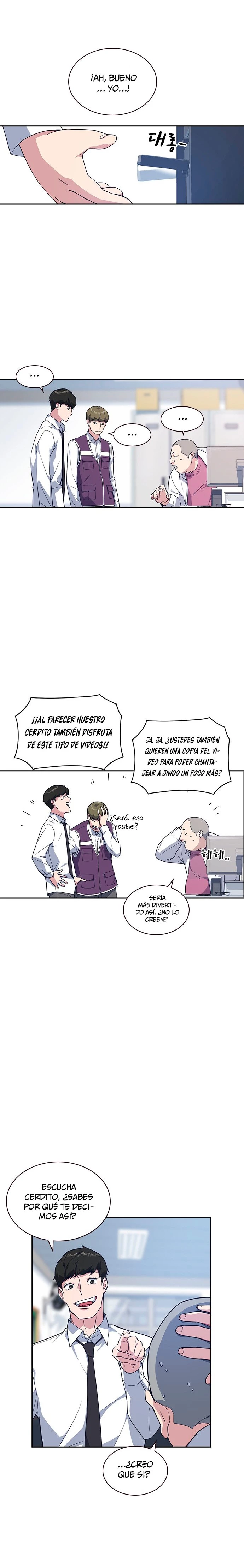Grupo de Estudio capítulo 16, página 7