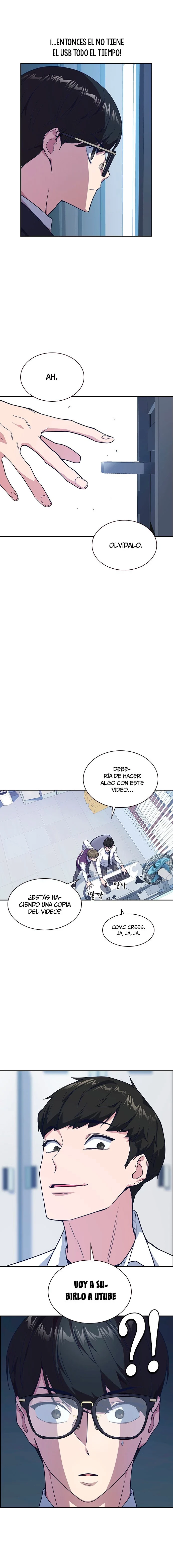 Grupo de Estudio capítulo 16, página 10
