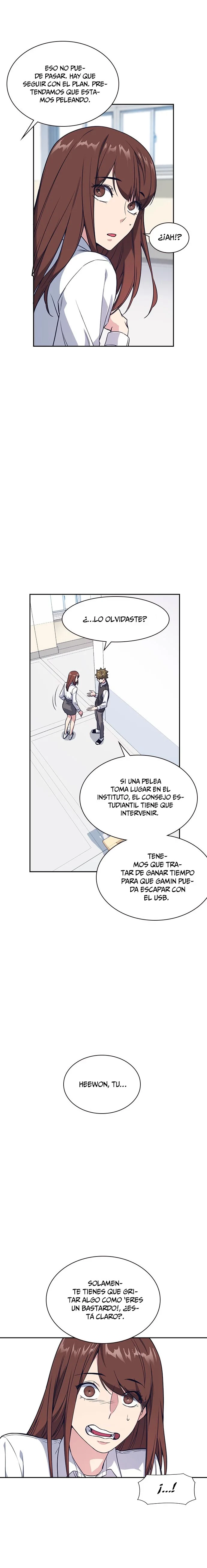 Grupo de Estudio capítulo 16, página 13