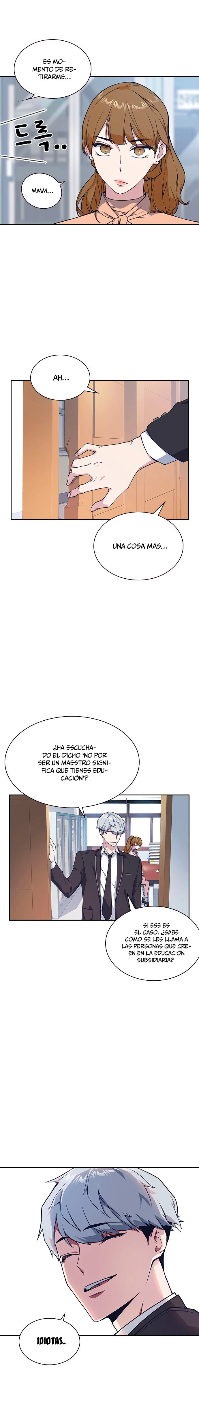Grupo de Estudio capítulo 16, página 16