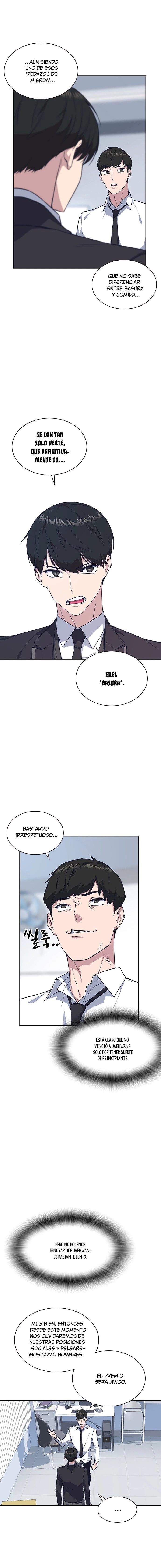 Grupo de Estudio capítulo 17, página 5