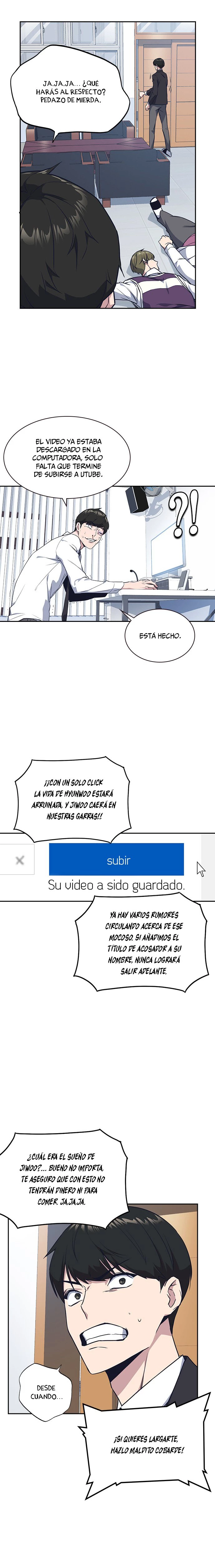 Grupo de Estudio capítulo 17, página 14