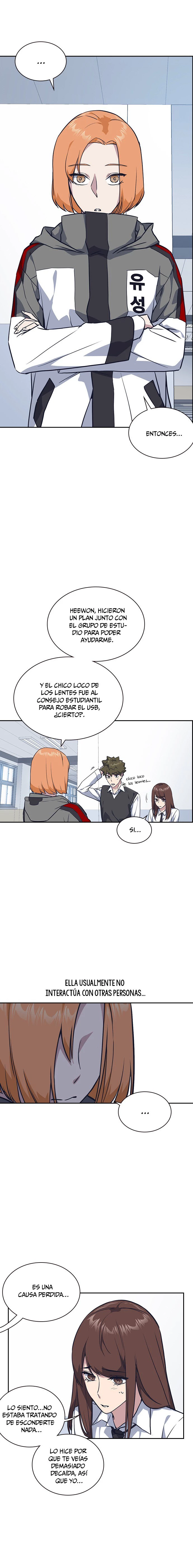 Grupo de Estudio capítulo 17, página 17