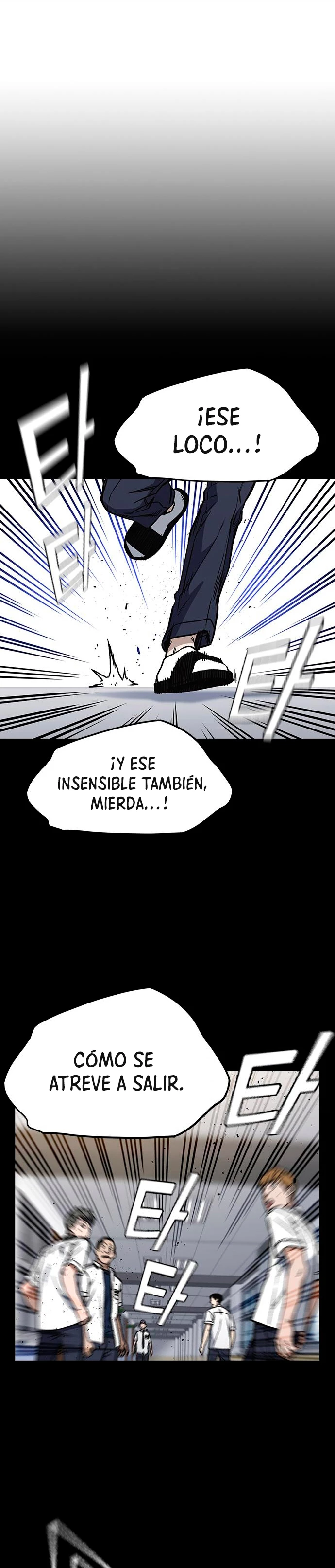 Grupo de Estudio capítulo 177, página 2