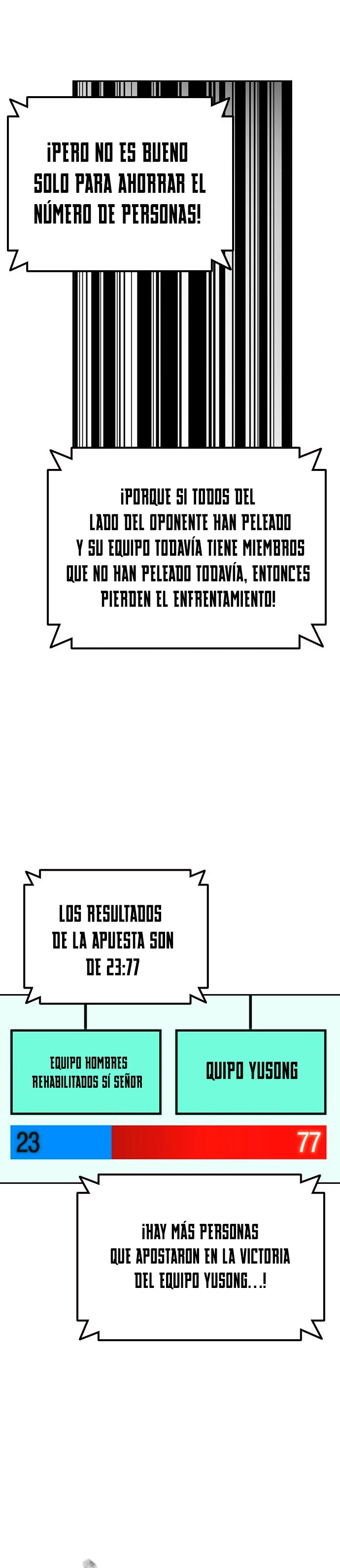 Grupo de Estudio capítulo 177, página 11