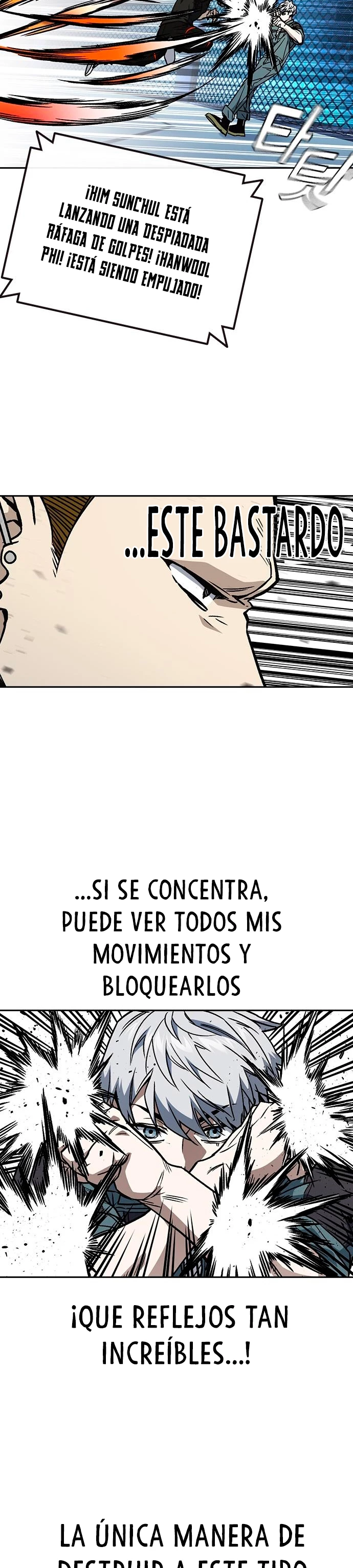 Grupo de Estudio capítulo 177, página 27