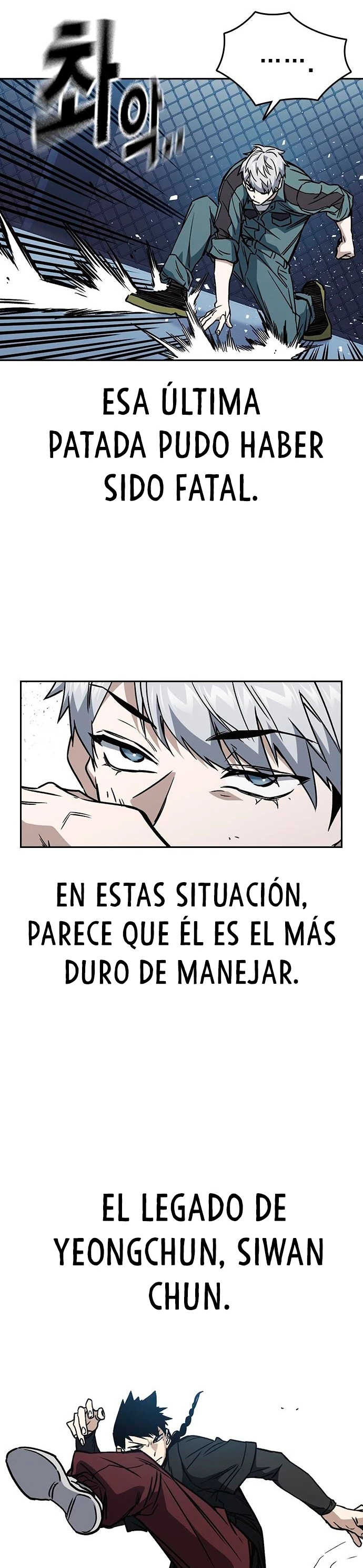 Grupo de Estudio capítulo 177, página 36