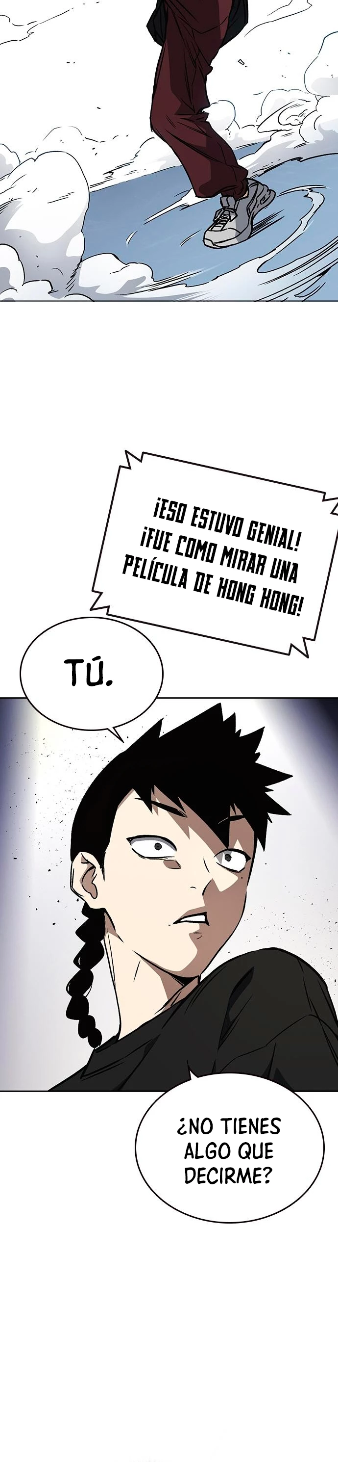 Grupo de Estudio capítulo 177, página 37