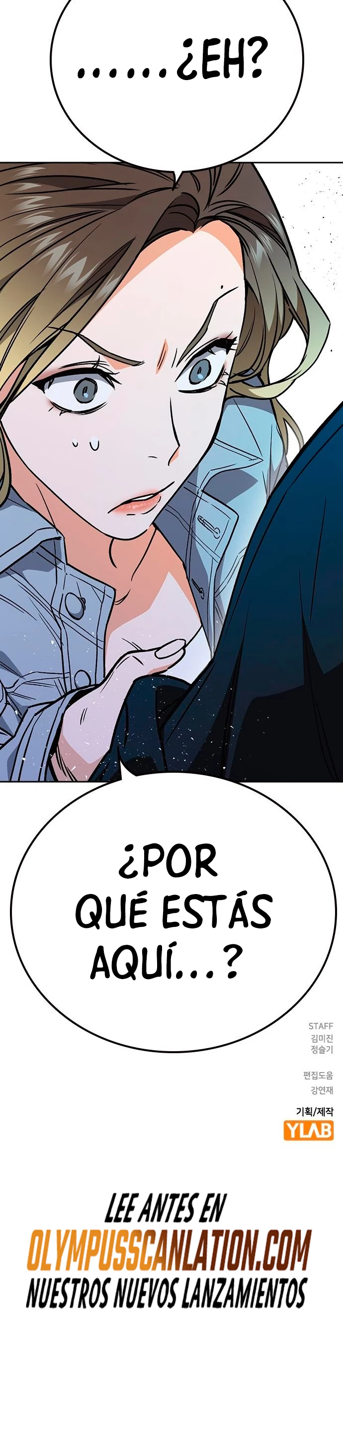 Grupo de Estudio capítulo 177, página 46