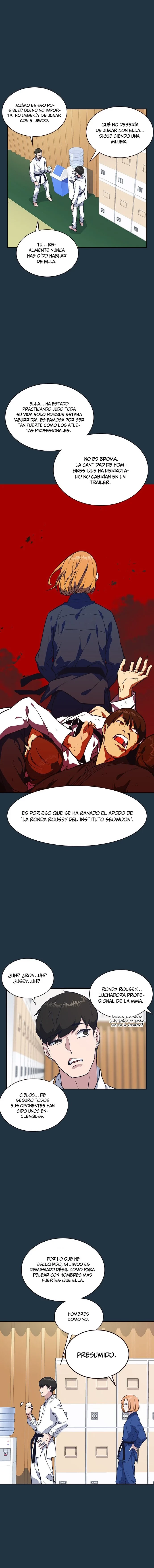 Grupo de Estudio capítulo 18, página 3