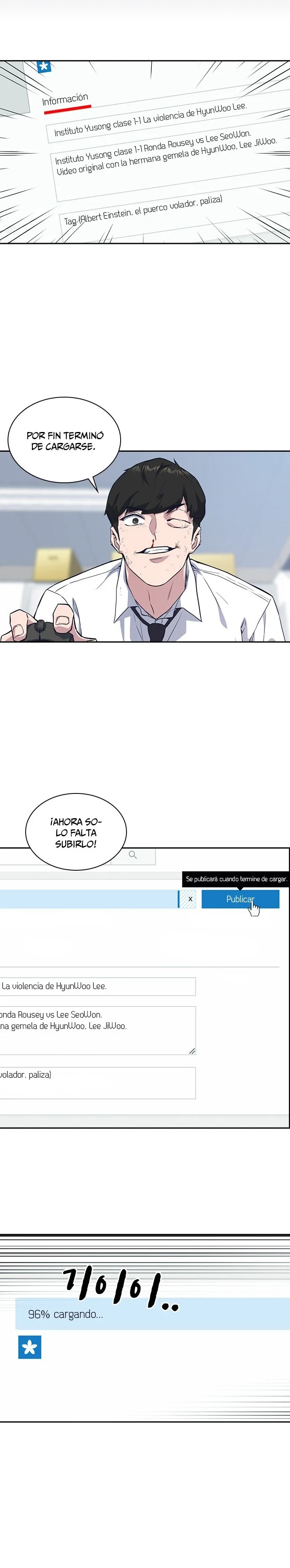 Grupo de Estudio capítulo 18, página 7