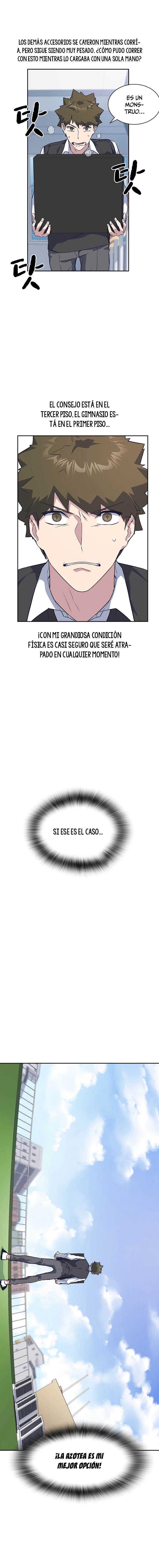 Grupo de Estudio capítulo 18, página 14