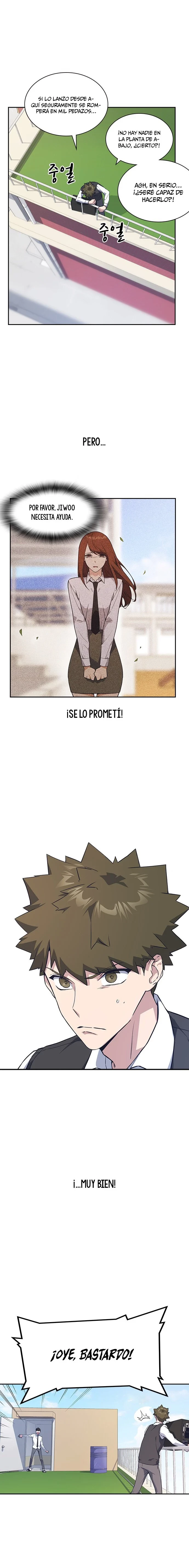 Grupo de Estudio capítulo 18, página 15
