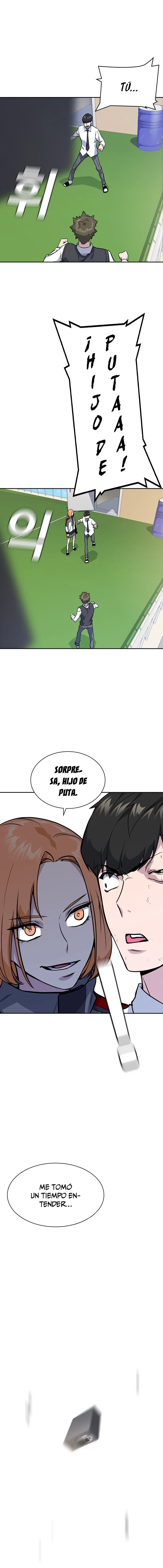 Grupo de Estudio capítulo 18, página 18