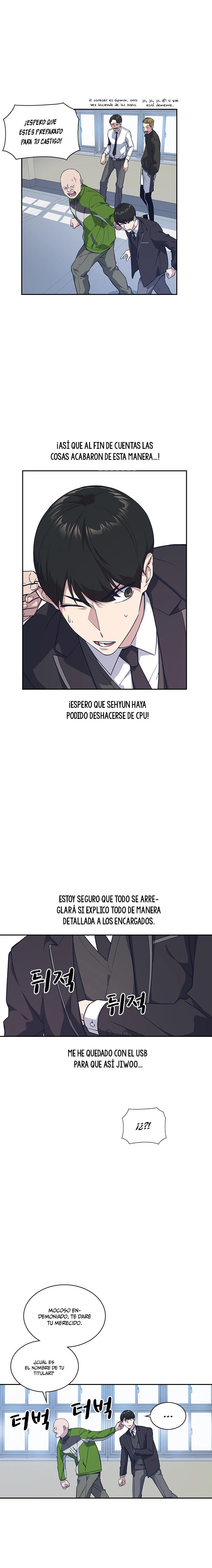 Grupo de Estudio capítulo 19, página 7