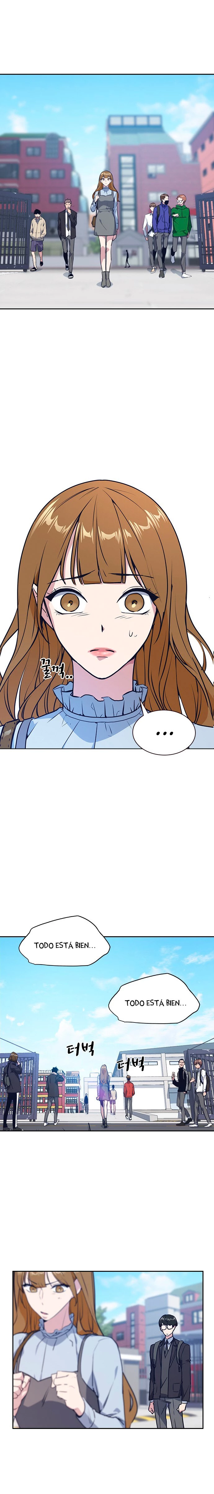 Grupo de Estudio capítulo 2, página 8