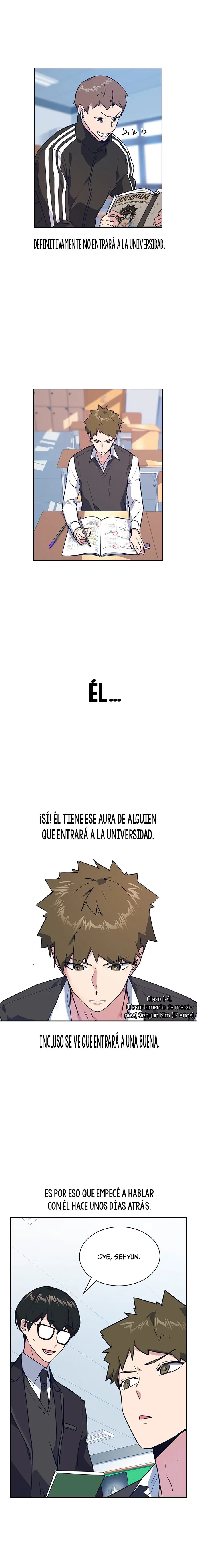 Grupo de Estudio capítulo 2, página 10