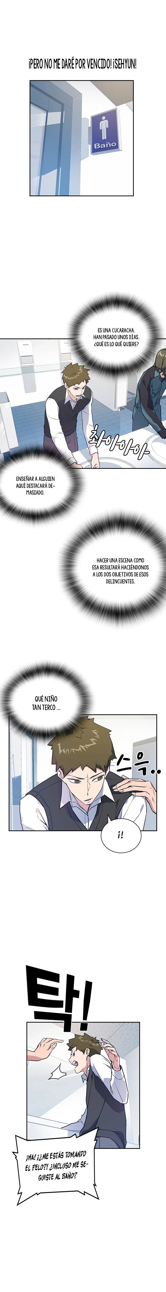 Grupo de Estudio capítulo 2, página 12