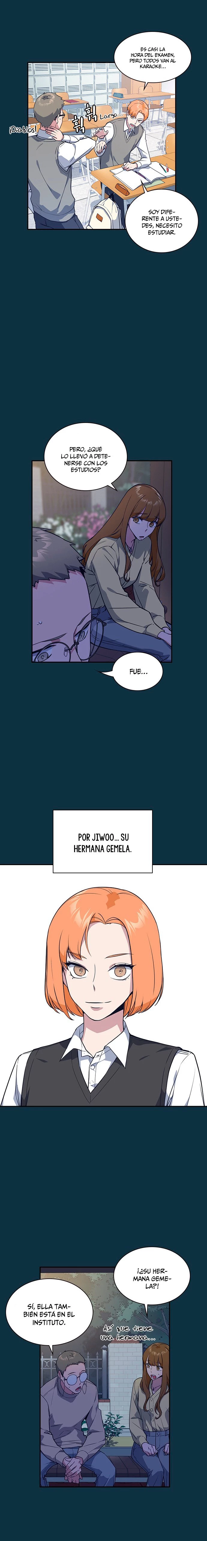 Grupo de Estudio capítulo 20, página 11