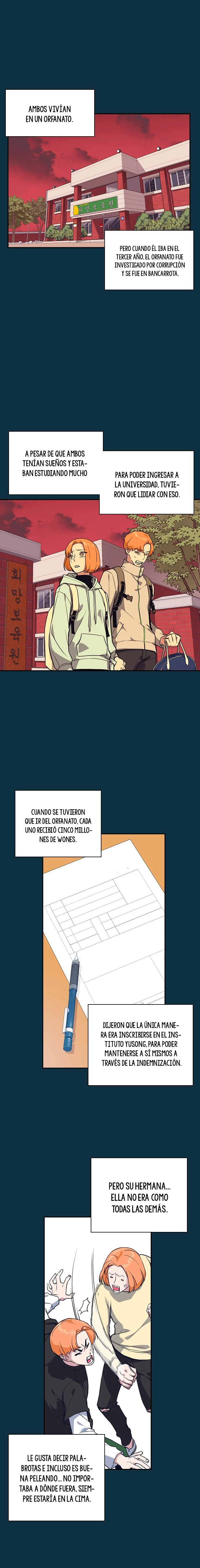 Grupo de Estudio capítulo 20, página 12