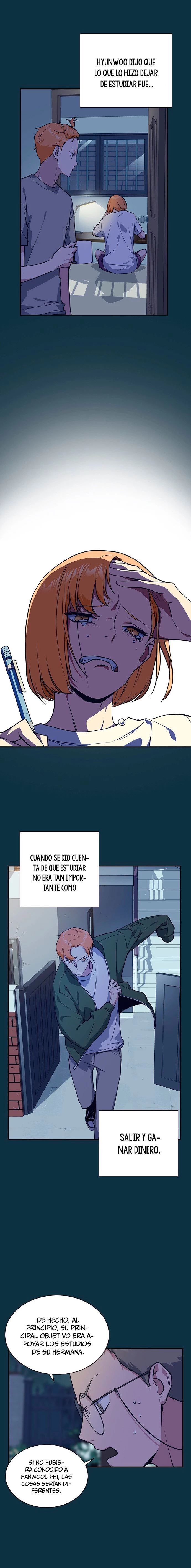 Grupo de Estudio capítulo 20, página 13