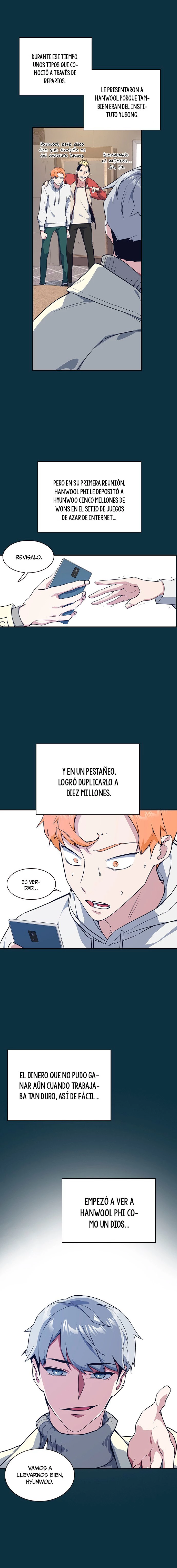 Grupo de Estudio capítulo 20, página 15