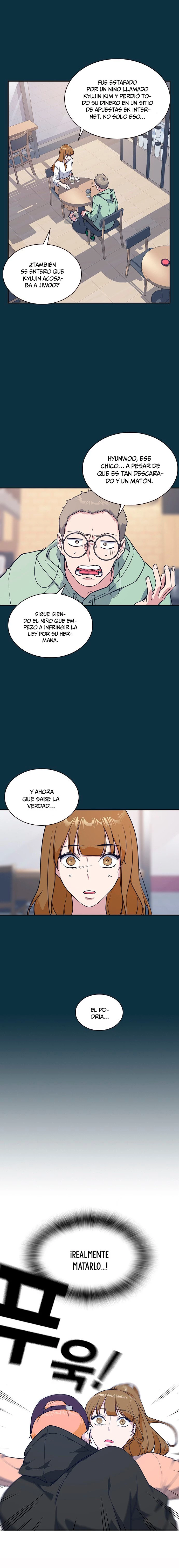 Grupo de Estudio capítulo 20, página 17