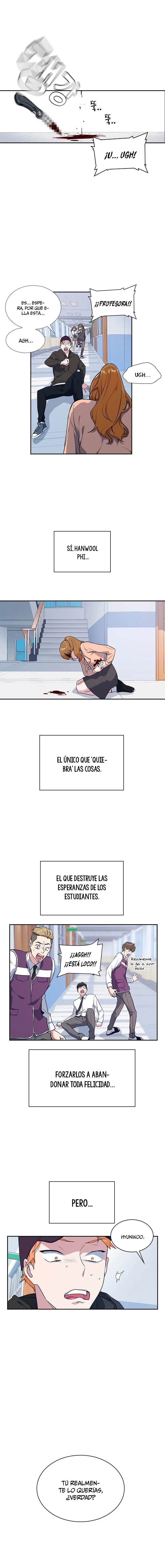 Grupo de Estudio capítulo 20, página 18