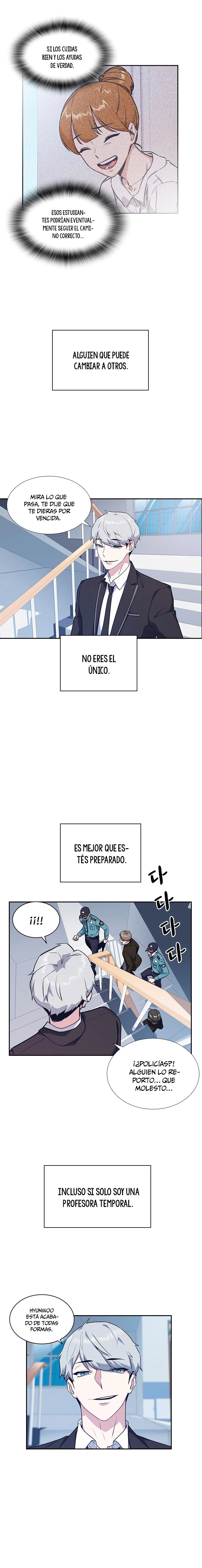 Grupo de Estudio capítulo 20, página 20