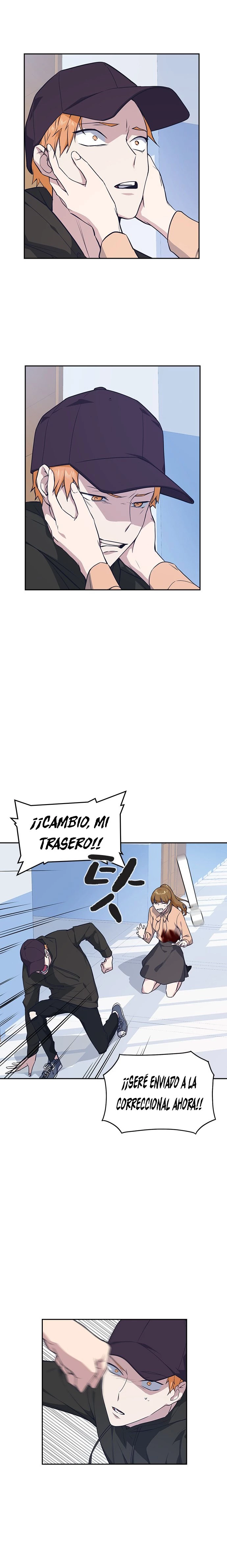 Grupo de Estudio capítulo 21, página 10
