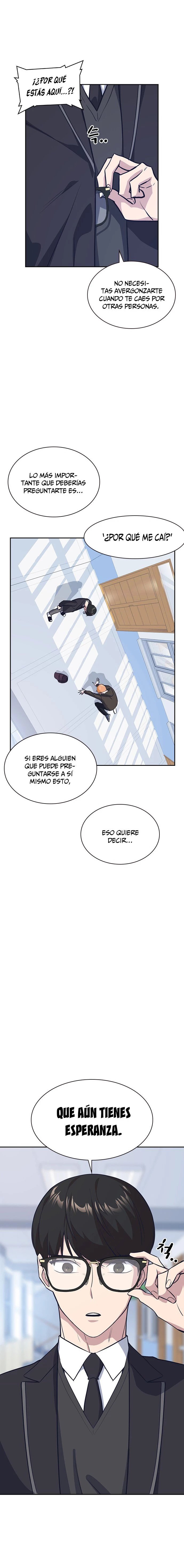 Grupo de Estudio capítulo 21, página 12