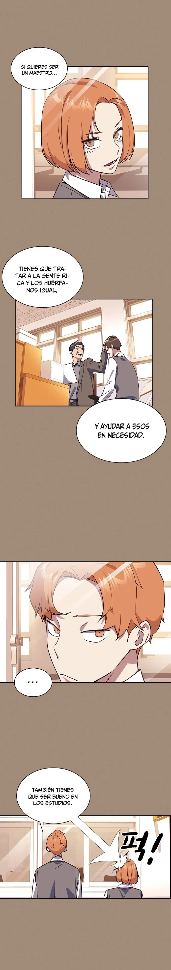 Grupo de Estudio capítulo 21, página 14