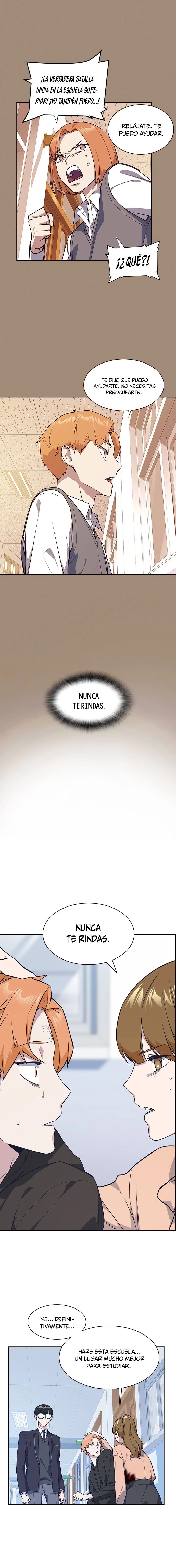 Grupo de Estudio capítulo 21, página 15
