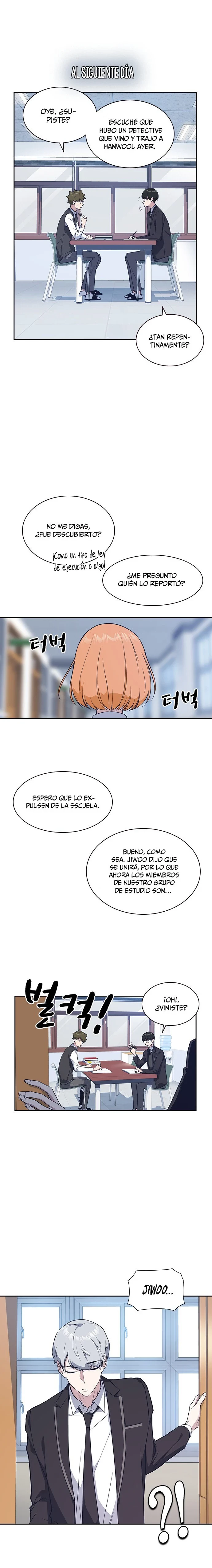 Grupo de Estudio capítulo 21, página 19