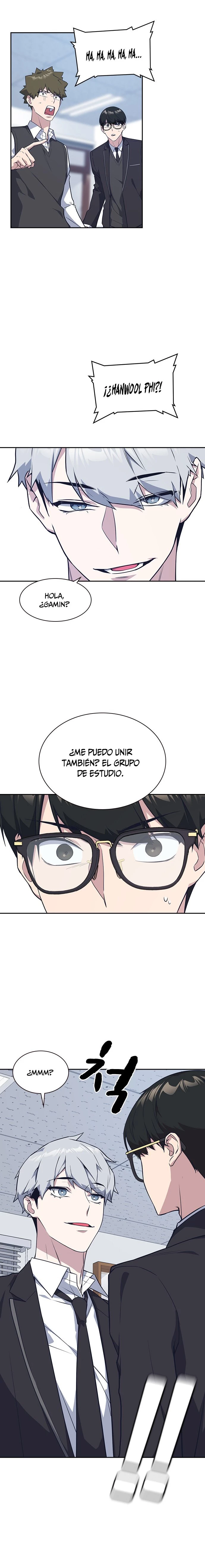 Grupo de Estudio capítulo 21, página 20