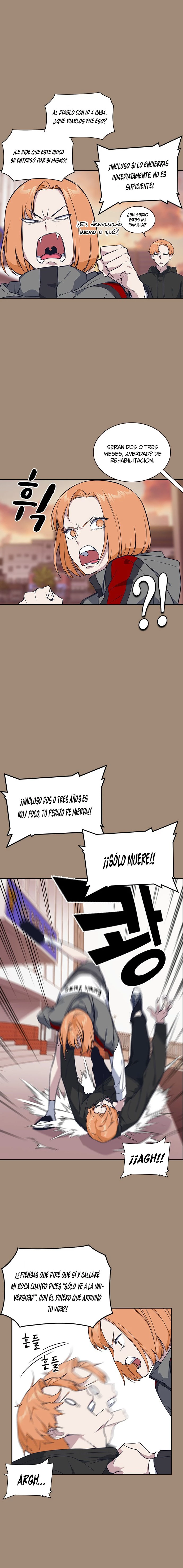 Grupo de Estudio capítulo 22, página 2
