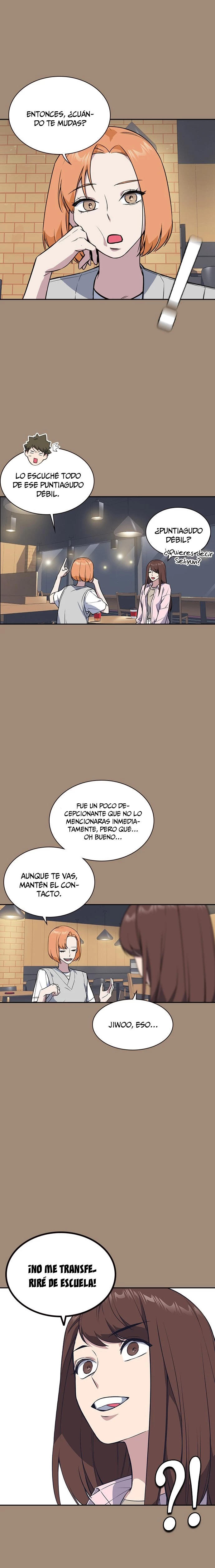 Grupo de Estudio capítulo 22, página 4