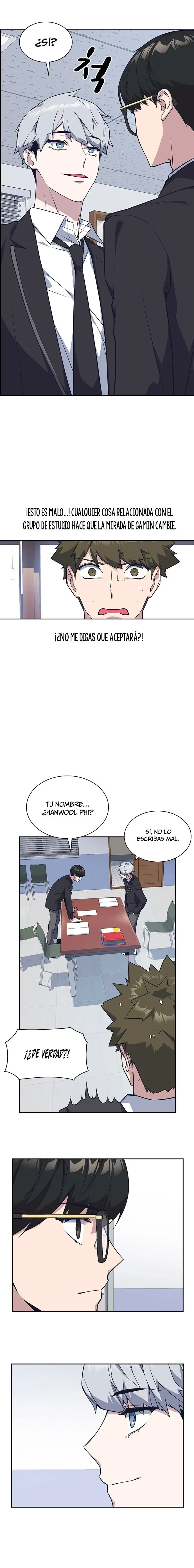 Grupo de Estudio capítulo 22, página 7