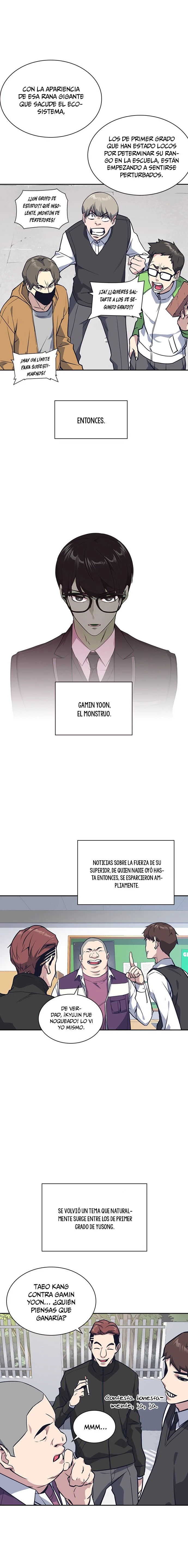 Grupo de Estudio capítulo 22, página 12