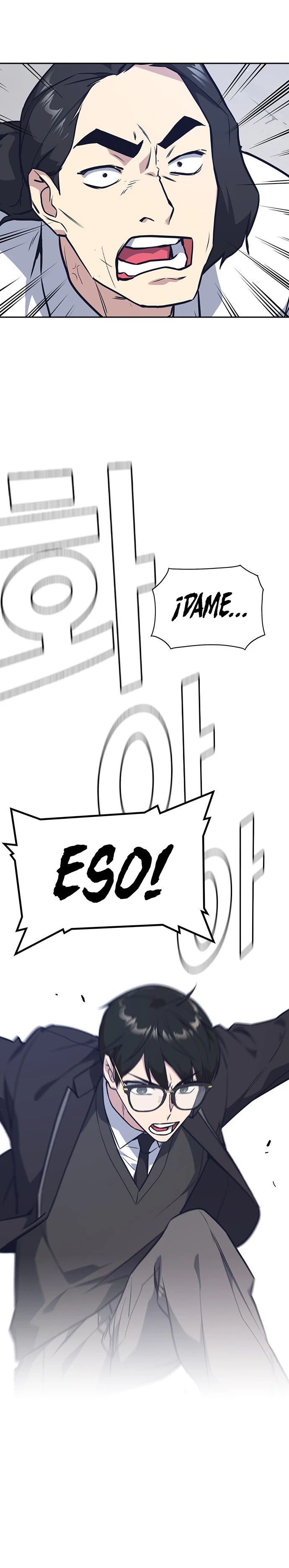 Grupo de Estudio capítulo 22, página 18