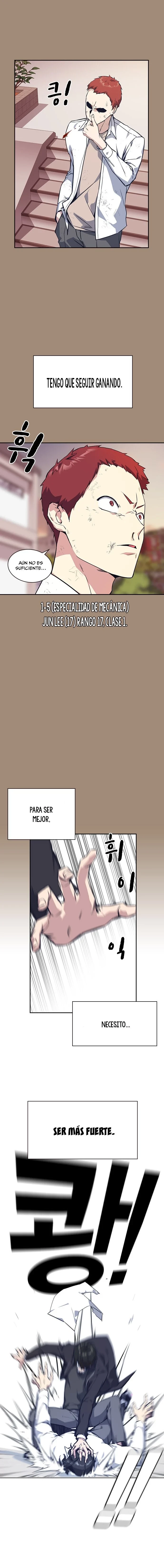 Grupo de Estudio capítulo 23, página 3