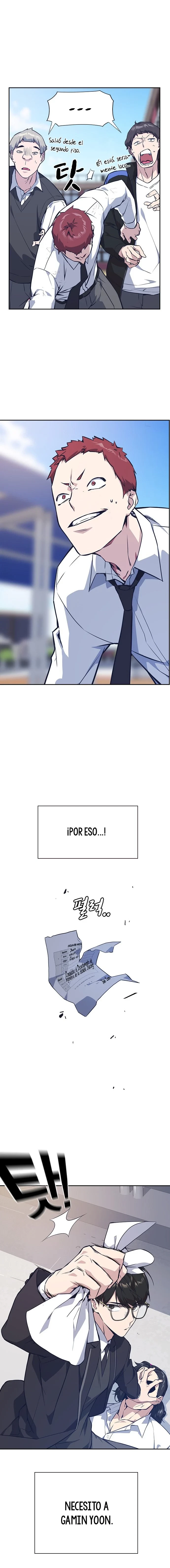 Grupo de Estudio capítulo 23, página 4