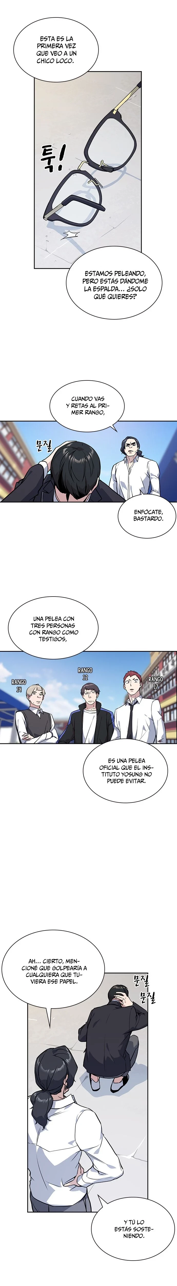 Grupo de Estudio capítulo 23, página 8