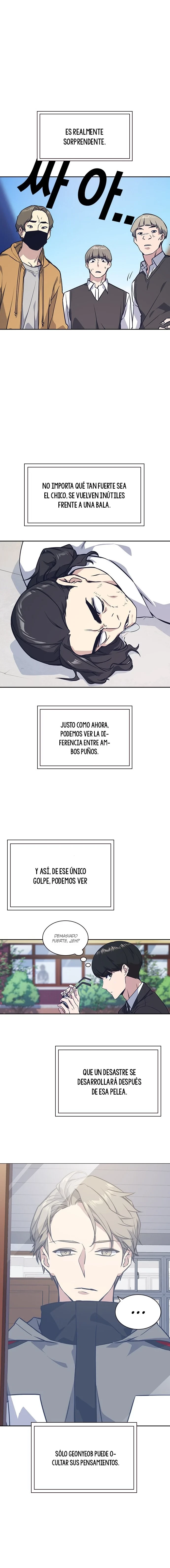 Grupo de Estudio capítulo 23, página 11