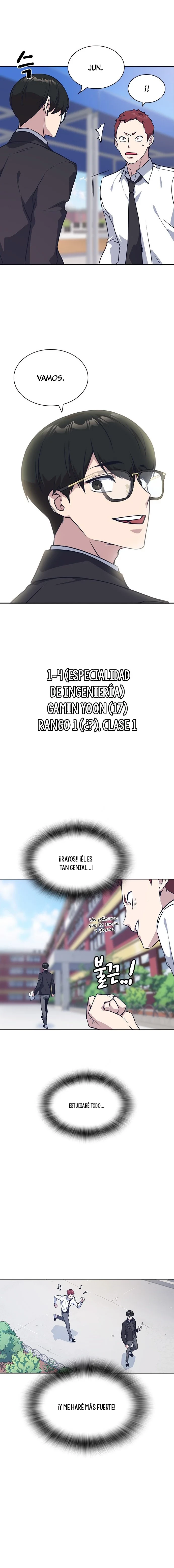 Grupo de Estudio capítulo 23, página 12