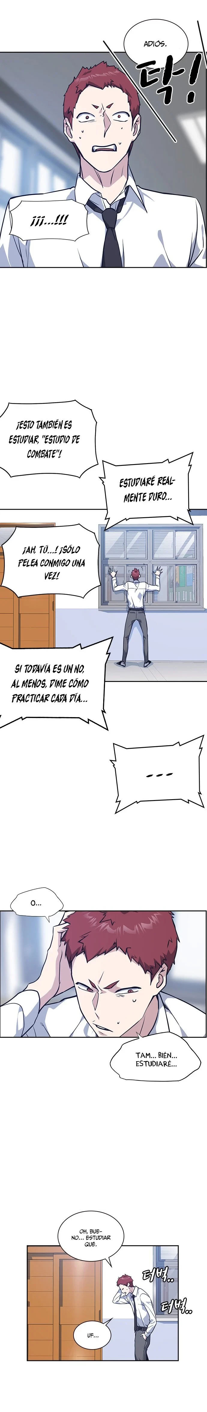 Grupo de Estudio capítulo 23, página 14