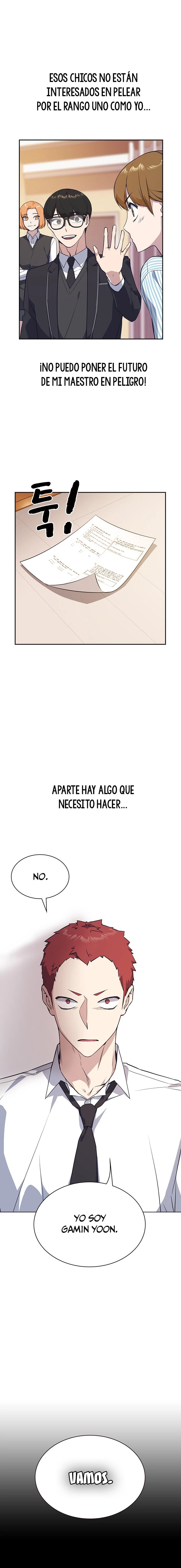 Grupo de Estudio capítulo 23, página 19