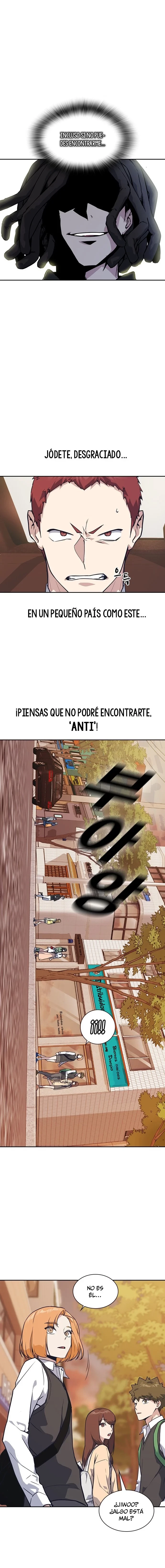 Grupo de Estudio capítulo 24, página 2
