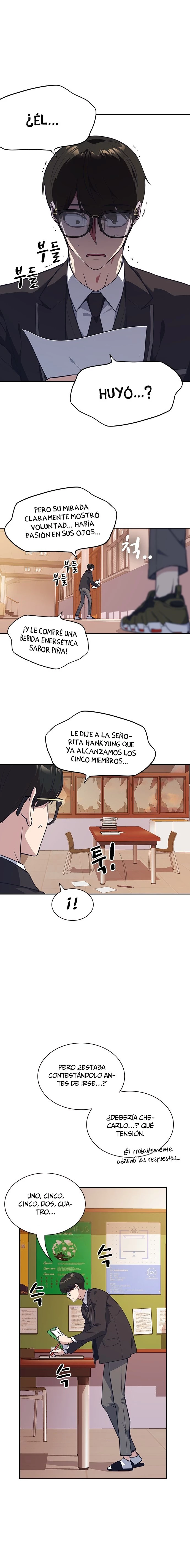 Grupo de Estudio capítulo 24, página 4