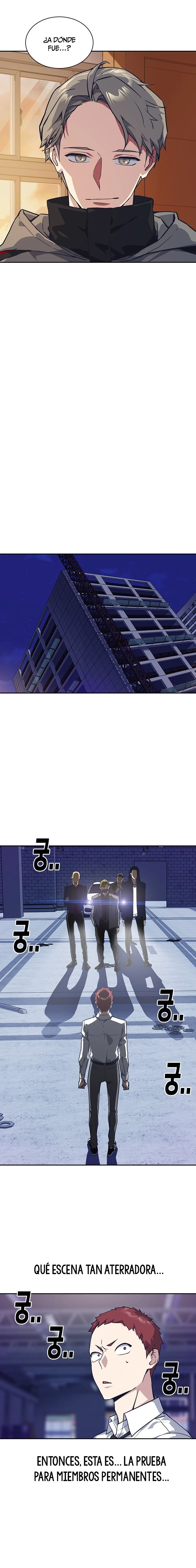 Grupo de Estudio capítulo 24, página 6